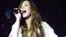 Demi Lovato - Lightweight Live - A Special Night With Demi Lovato (2240)