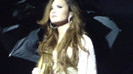 Demi Lovato - Lightweight Live - A Special Night With Demi Lovato (2896)