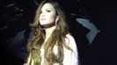 Demi Lovato - Lightweight Live - A Special Night With Demi Lovato (2898)
