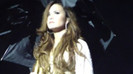 Demi Lovato - Lightweight Live - A Special Night With Demi Lovato (2899)