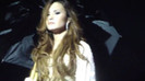 Demi Lovato - Lightweight Live - A Special Night With Demi Lovato (2901)