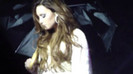 Demi Lovato - Lightweight Live - A Special Night With Demi Lovato (2903)