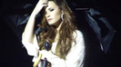 Demi Lovato - Lightweight Live - A Special Night With Demi Lovato (2915)