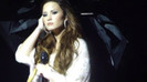 Demi Lovato - Lightweight Live - A Special Night With Demi Lovato (2917)