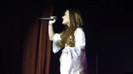 Demi Lovato - Lightweight Live - A Special Night With Demi Lovato (2261)