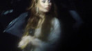 Demi Lovato - Lightweight Live - A Special Night With Demi Lovato (2936)