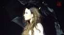 Demi Lovato - Lightweight Live - A Special Night With Demi Lovato (2944)