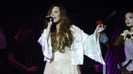 Demi Lovato - Lightweight Live - A Special Night With Demi Lovato (2294)