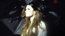 Demi Lovato - Lightweight Live - A Special Night With Demi Lovato (2948)