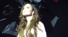 Demi Lovato - Lightweight Live - A Special Night With Demi Lovato (2952)