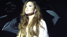 Demi Lovato - Lightweight Live - A Special Night With Demi Lovato (2957)