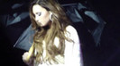 Demi Lovato - Lightweight Live - A Special Night With Demi Lovato (2963)