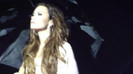 Demi Lovato - Lightweight Live - A Special Night With Demi Lovato (2967)
