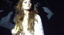 Demi Lovato - Lightweight Live - A Special Night With Demi Lovato (2969)
