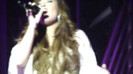 Demi Lovato - Lightweight Live - A Special Night With Demi Lovato (2711)