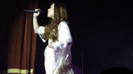 Demi Lovato - Lightweight Live - A Special Night With Demi Lovato (2318)