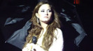 Demi Lovato - Lightweight Live - A Special Night With Demi Lovato (2989)