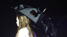 Demi Lovato - Lightweight Live - A Special Night With Demi Lovato (3001)