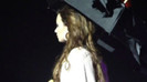 Demi Lovato - Lightweight Live - A Special Night With Demi Lovato (3002)