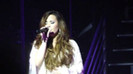 Demi Lovato - Lightweight Live - A Special Night With Demi Lovato (2735)