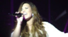 Demi Lovato - Lightweight Live - A Special Night With Demi Lovato (2396)