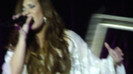 Demi Lovato - Lightweight Live - A Special Night With Demi Lovato (2825)