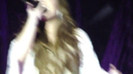 Demi Lovato - Lightweight Live - A Special Night With Demi Lovato (2832)
