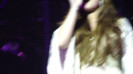 Demi Lovato - Lightweight Live - A Special Night With Demi Lovato (2833)