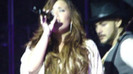 Demi Lovato - Lightweight Live - A Special Night With Demi Lovato (2841)