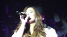 Demi Lovato - Lightweight Live - A Special Night With Demi Lovato (2843)
