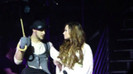 Demi Lovato - Lightweight Live - A Special Night With Demi Lovato (2862)