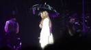 Demi Lovato - Lightweight Live - A Special Night With Demi Lovato (2868)