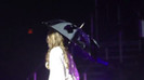 Demi Lovato - Lightweight Live - A Special Night With Demi Lovato (2874)