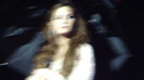 Demi Lovato - Lightweight Live - A Special Night With Demi Lovato (3167)