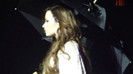 Demi Lovato - Lightweight Live - A Special Night With Demi Lovato (3243)