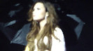 Demi Lovato - Lightweight Live - A Special Night With Demi Lovato (3250)