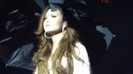 Demi Lovato - Lightweight Live - A Special Night With Demi Lovato (3255)