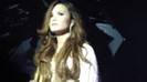 Demi Lovato - Lightweight Live - A Special Night With Demi Lovato (3258)