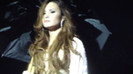 Demi Lovato - Lightweight Live - A Special Night With Demi Lovato (3261)