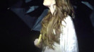 Demi Lovato - Lightweight Live - A Special Night With Demi Lovato (3265)