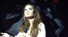 Demi Lovato - Lightweight Live - A Special Night With Demi Lovato (3281)