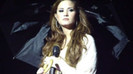 Demi Lovato - Lightweight Live - A Special Night With Demi Lovato (3284)