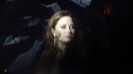 Demi Lovato - Lightweight Live - A Special Night With Demi Lovato (3291)