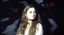 Demi Lovato - Lightweight Live - A Special Night With Demi Lovato (3292)