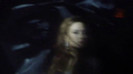 Demi Lovato - Lightweight Live - A Special Night With Demi Lovato (3295)