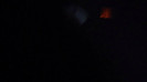Demi Lovato - Lightweight Live - A Special Night With Demi Lovato (3297)