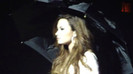 Demi Lovato - Lightweight Live - A Special Night With Demi Lovato (3305)