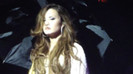 Demi Lovato - Lightweight Live - A Special Night With Demi Lovato (3322)