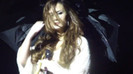 Demi Lovato - Lightweight Live - A Special Night With Demi Lovato (3334)