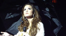Demi Lovato - Lightweight Live - A Special Night With Demi Lovato (3341)